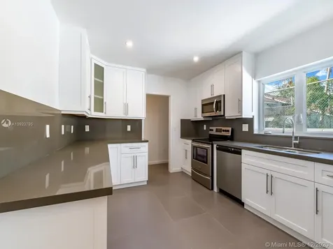 2355 S Miami Avenue Miami FL 33129