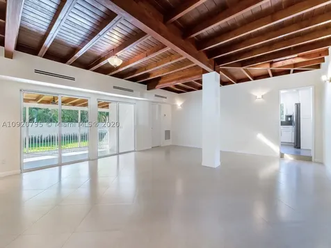 2355 S Miami Avenue Miami FL 33129