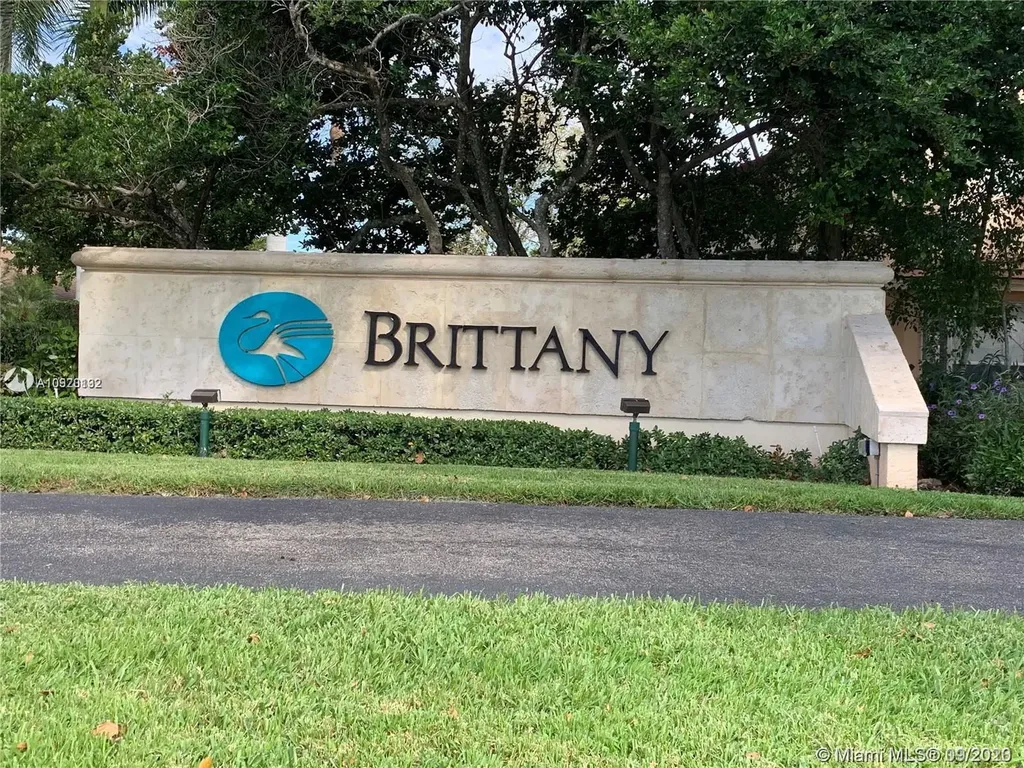 17570 NW 10th Street Pembroke Pines FL 33029