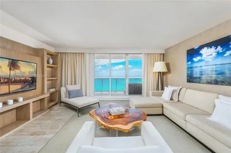 102 24th Street Miami Beach FL 33139