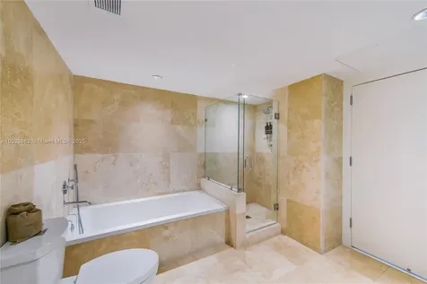 102 24th Street Miami Beach FL 33139
