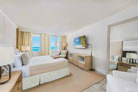 102 24th Street Miami Beach FL 33139