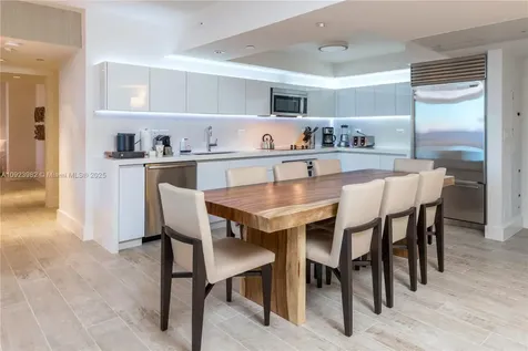 102 24th Street Miami Beach FL 33139