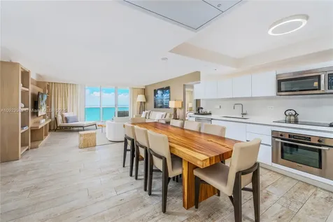 102 24th Street Miami Beach FL 33139
