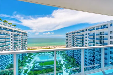 102 24th Street Miami Beach FL 33139