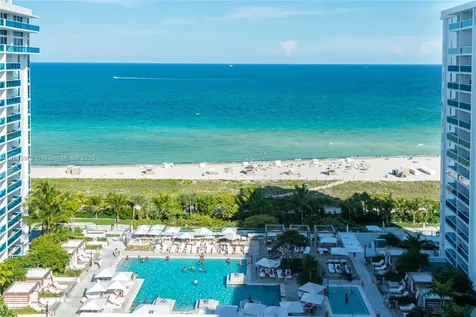 102 24th Street Miami Beach FL 33139