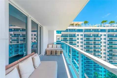 102 24th Street Miami Beach FL 33139