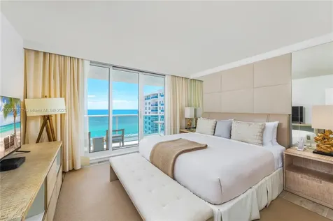 102 24th Street Miami Beach FL 33139