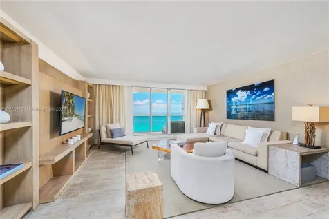 102 24th Street Miami Beach FL 33139