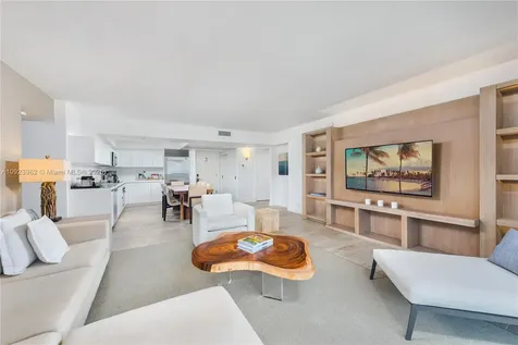 102 24th Street Miami Beach FL 33139