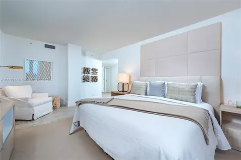 102 24th Street Miami Beach FL 33139