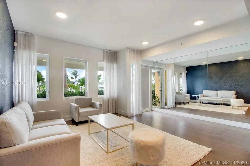 71 N Shore Drive Miami Beach FL 33141
