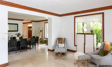 2770 Sunset Drive Miami Beach FL 33140