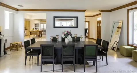 2770 Sunset Drive Miami Beach FL 33140