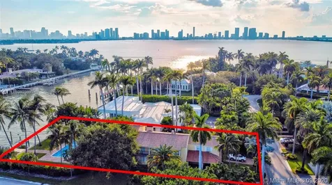 2770 Sunset Drive Miami Beach FL 33140