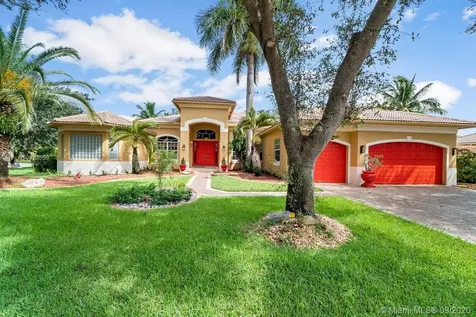 13995 SW 43rd Street Davie FL 33330
