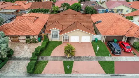 14259 SW 51st Street Miami FL 33175