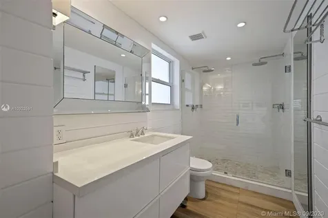 200 Ocean Lane Drive Key Biscayne FL 33149