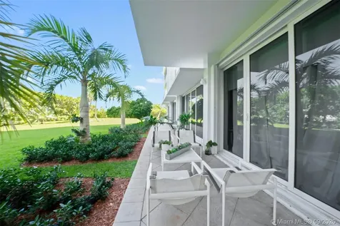 200 Ocean Lane Drive Key Biscayne FL 33149