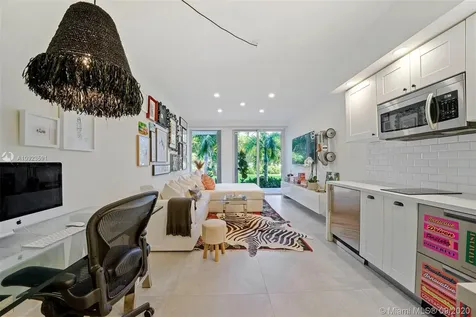 200 Ocean Lane Drive Key Biscayne FL 33149