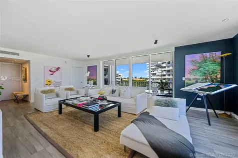 200 Ocean Lane Drive Key Biscayne FL 33149