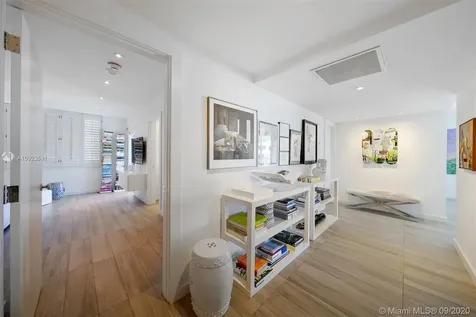 200 Ocean Lane Drive Key Biscayne FL 33149