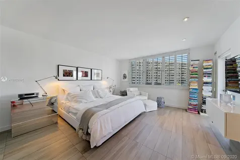 200 Ocean Lane Drive Key Biscayne FL 33149