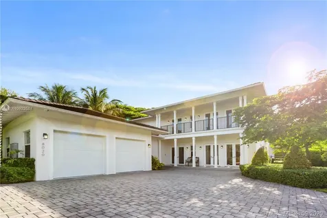 8020 SW 109th Terrace Miami FL 33156