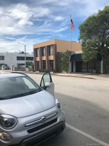 245 Catalonia Avenue Coral Gables FL 33134