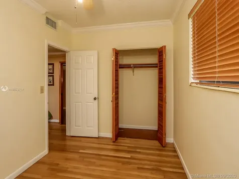 7891 SW 15th Street Miami FL 33144