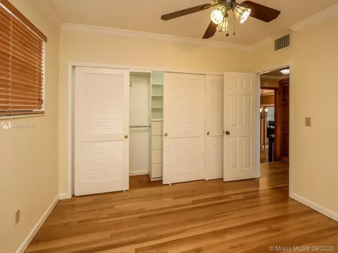 7891 SW 15th Street Miami FL 33144