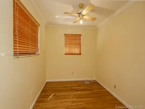7891 SW 15th Street Miami FL 33144
