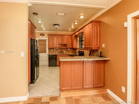 7891 SW 15th Street Miami FL 33144