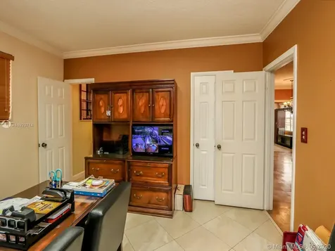 7891 SW 15th Street Miami FL 33144