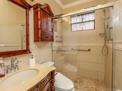 7891 SW 15th Street Miami FL 33144