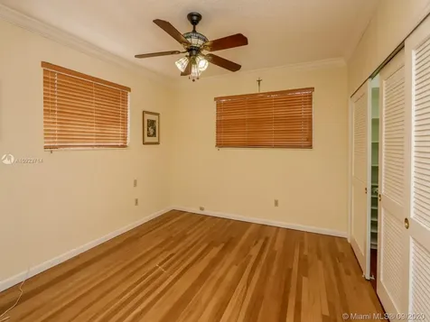 7891 SW 15th Street Miami FL 33144