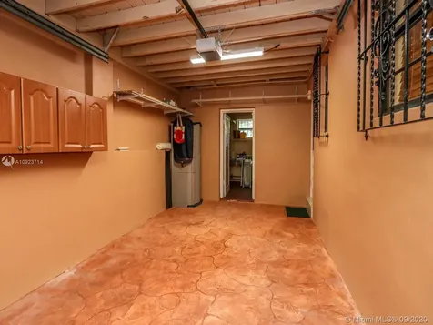 7891 SW 15th Street Miami FL 33144