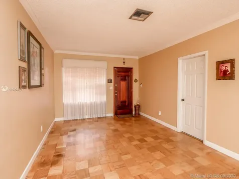 7891 SW 15th Street Miami FL 33144
