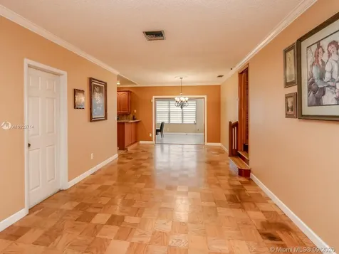 7891 SW 15th Street Miami FL 33144