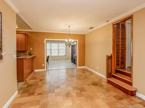 7891 SW 15th Street Miami FL 33144
