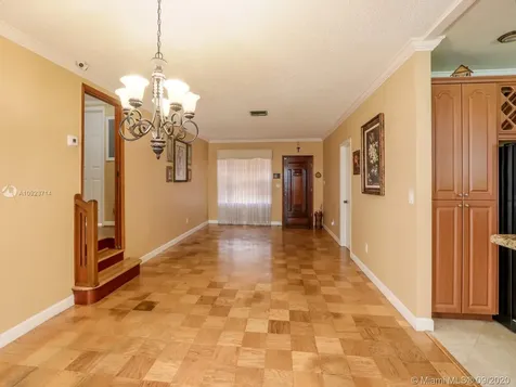 7891 SW 15th Street Miami FL 33144