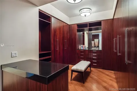 9703 Collins Avenue Bal Harbour FL 33154