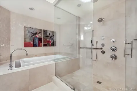 9703 Collins Avenue Bal Harbour FL 33154