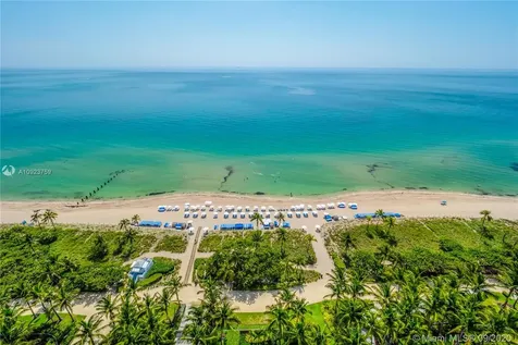 9703 Collins Avenue Bal Harbour FL 33154