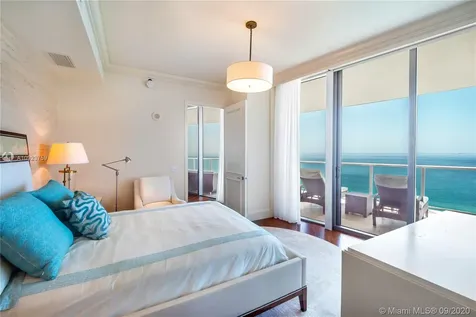 9703 Collins Avenue Bal Harbour FL 33154