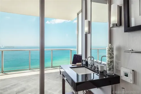 9703 Collins Avenue Bal Harbour FL 33154
