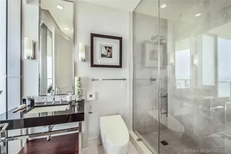 9703 Collins Avenue Bal Harbour FL 33154