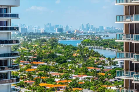 9703 Collins Avenue Bal Harbour FL 33154