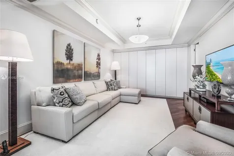 9703 Collins Avenue Bal Harbour FL 33154
