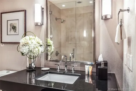 9703 Collins Avenue Bal Harbour FL 33154